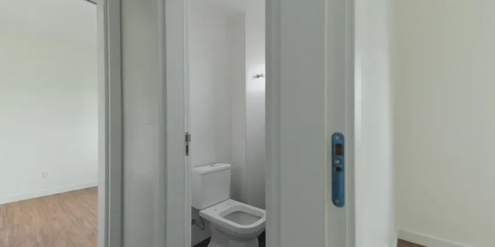 apartamento-com-4-quartos-a-venda-140m-no-sion-belo-horizonte (14)