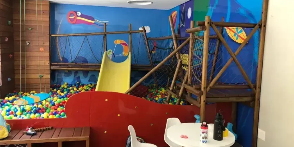 apartamento-com-4-quartos-a-venda-140m-no-sion-belo-horizonte (14)