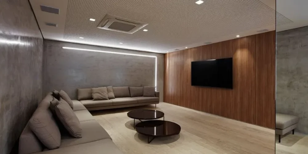 apartamento-com-4-quartos-a-venda-140m-no-sion-belo-horizonte (14)