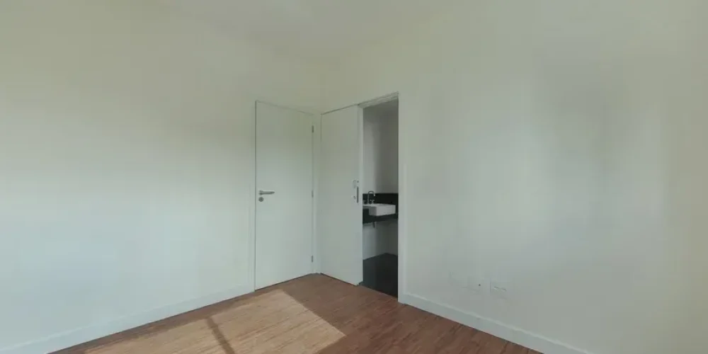 apartamento-com-4-quartos-a-venda-140m-no-sion-belo-horizonte (15)