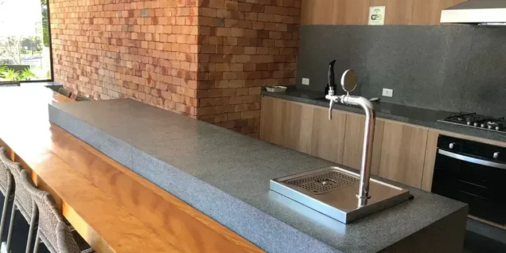 apartamento-com-4-quartos-a-venda-140m-no-sion-belo-horizonte (15)