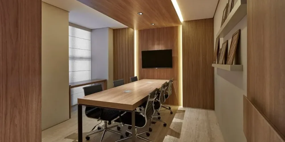 apartamento-com-4-quartos-a-venda-140m-no-sion-belo-horizonte (15)