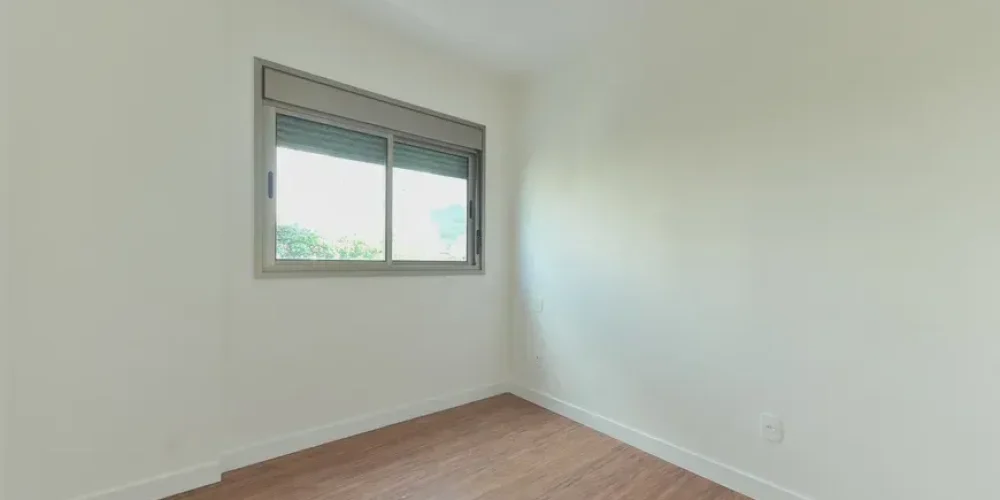 apartamento-com-4-quartos-a-venda-140m-no-sion-belo-horizonte (16)