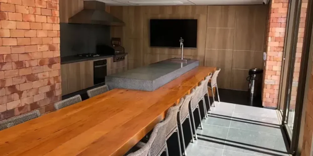 apartamento-com-4-quartos-a-venda-140m-no-sion-belo-horizonte (16)