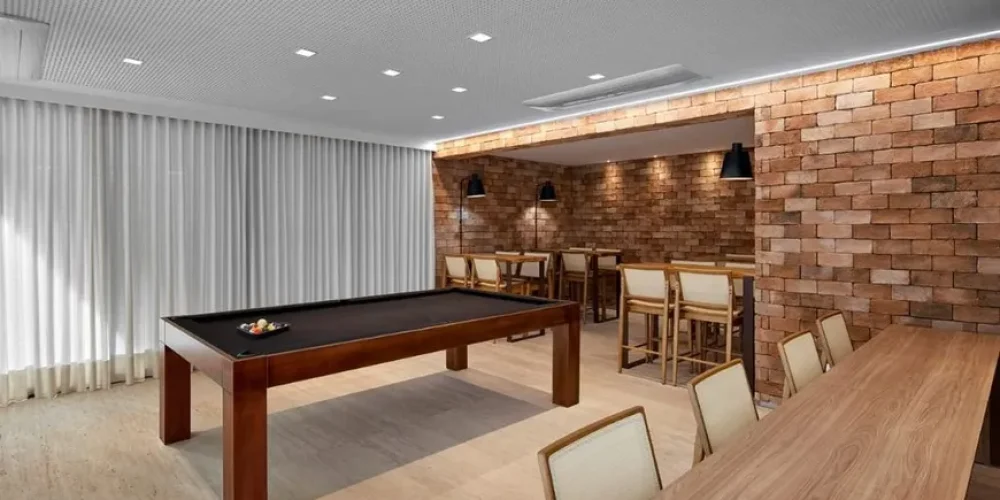 apartamento-com-4-quartos-a-venda-140m-no-sion-belo-horizonte (16)