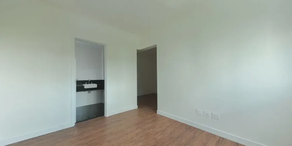 apartamento-com-4-quartos-a-venda-140m-no-sion-belo-horizonte (17)