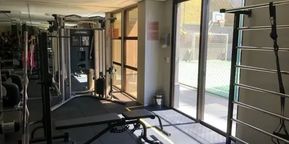 apartamento-com-4-quartos-a-venda-140m-no-sion-belo-horizonte (17)