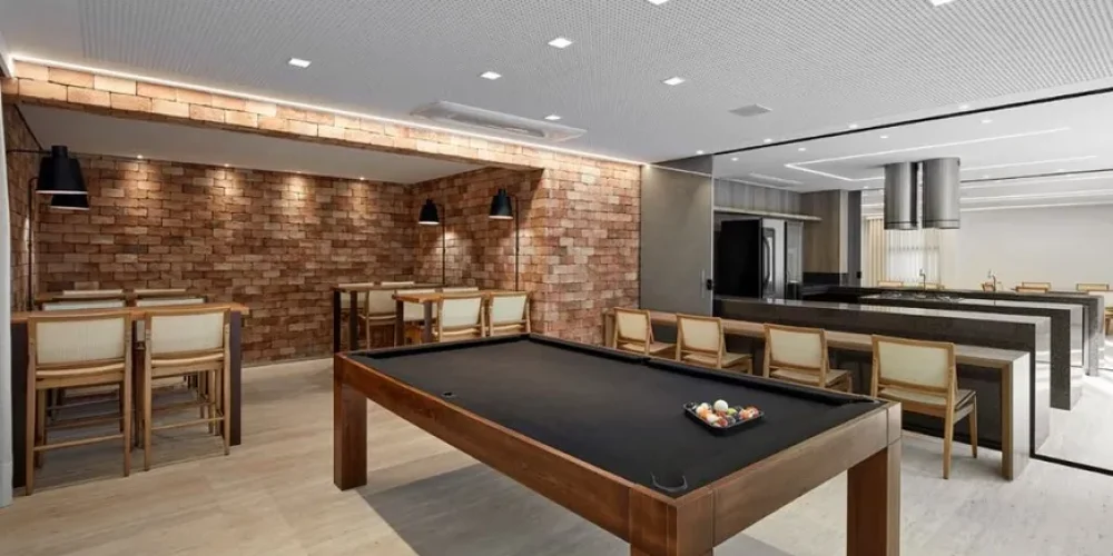 apartamento-com-4-quartos-a-venda-140m-no-sion-belo-horizonte (17)