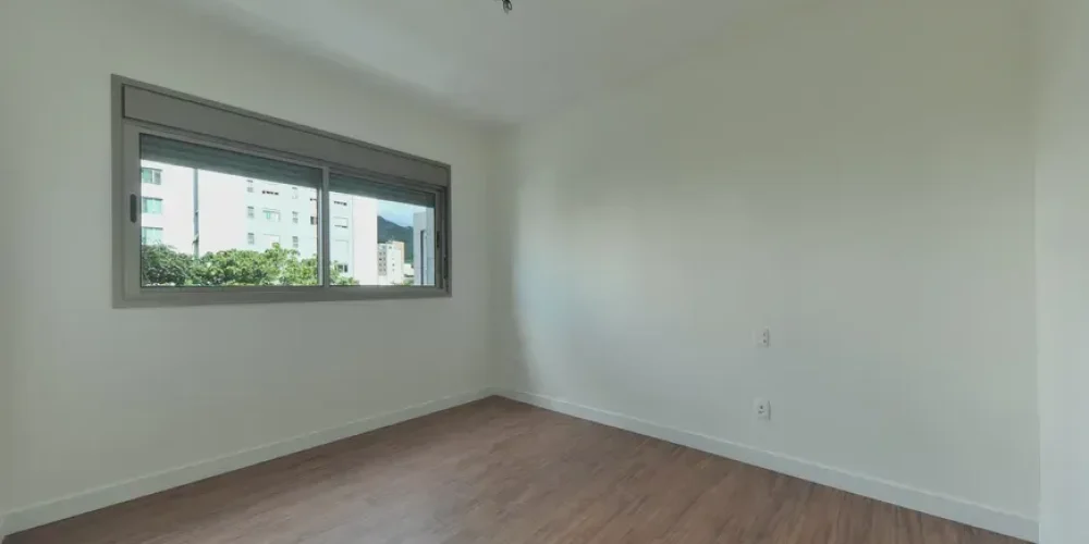 apartamento-com-4-quartos-a-venda-140m-no-sion-belo-horizonte (18)