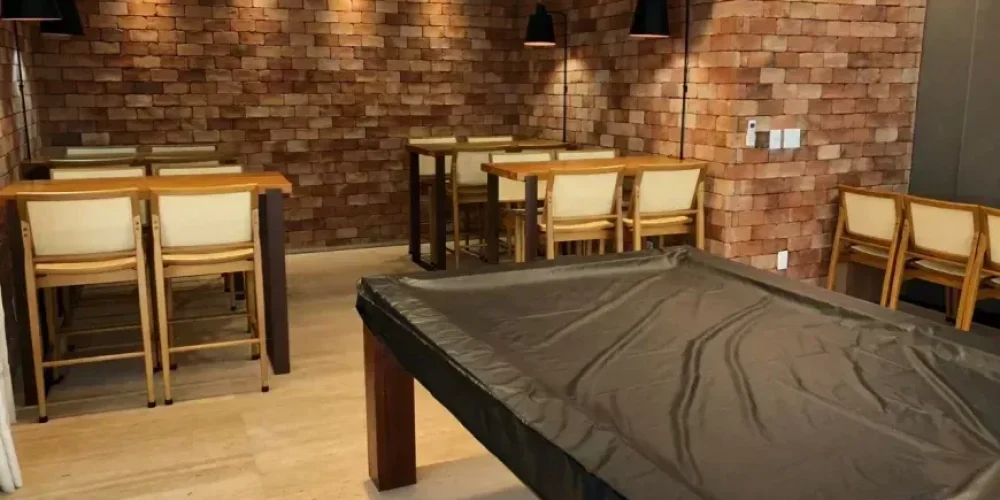 apartamento-com-4-quartos-a-venda-140m-no-sion-belo-horizonte (18)