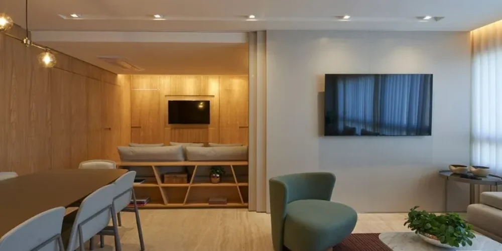 apartamento-com-4-quartos-a-venda-140m-no-sion-belo-horizonte (18)