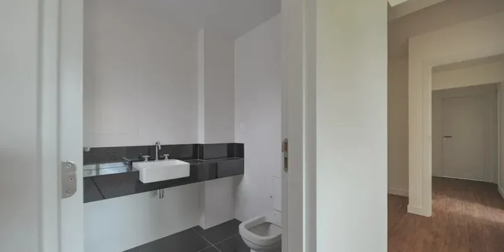 apartamento-com-4-quartos-a-venda-140m-no-sion-belo-horizonte (19)