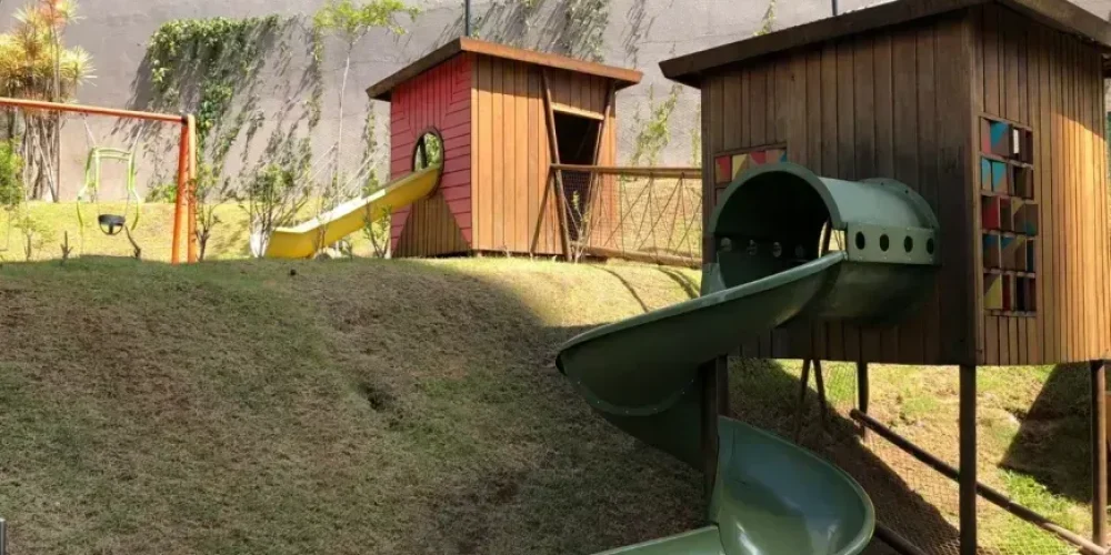 apartamento-com-4-quartos-a-venda-140m-no-sion-belo-horizonte (19)