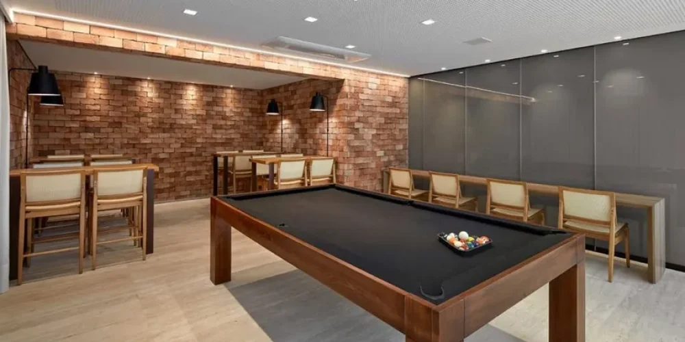 apartamento-com-4-quartos-a-venda-140m-no-sion-belo-horizonte (19)