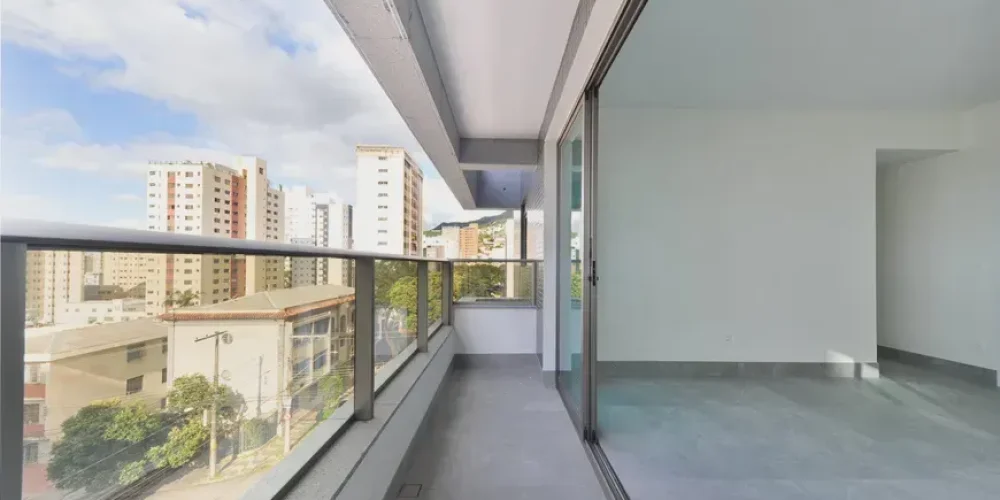 apartamento-com-4-quartos-a-venda-140m-no-sion-belo-horizonte (2)