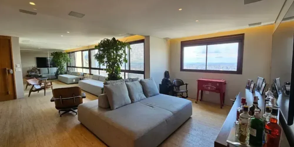 apartamento-com-4-quartos-a-venda-140m-no-sion-belo-horizonte (2)