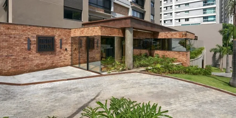 apartamento-com-4-quartos-a-venda-140m-no-sion-belo-horizonte (2)