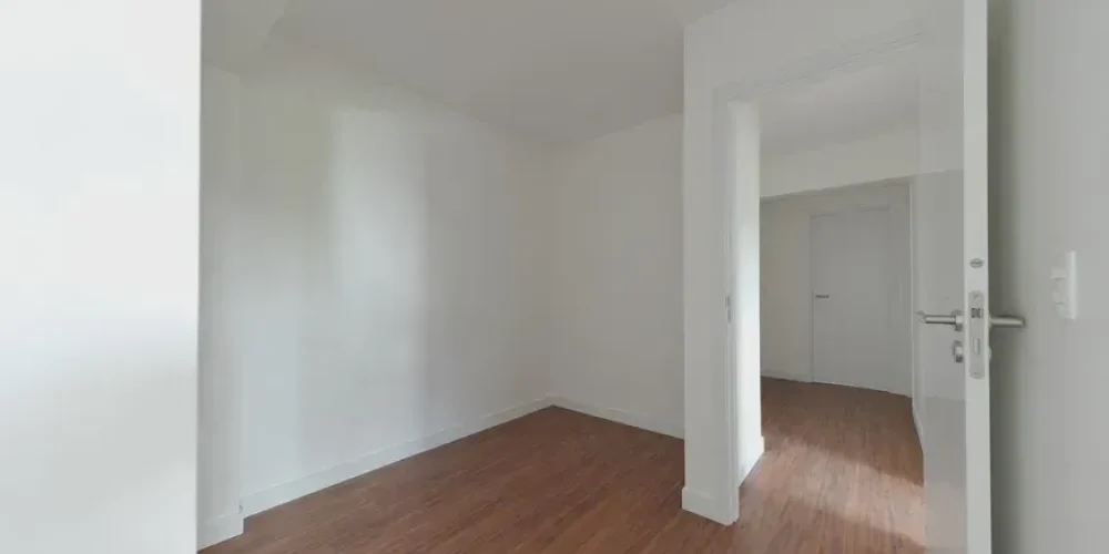 apartamento-com-4-quartos-a-venda-140m-no-sion-belo-horizonte (20)