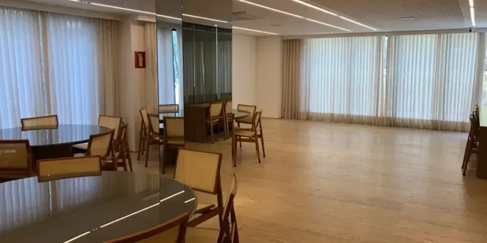 apartamento-com-4-quartos-a-venda-140m-no-sion-belo-horizonte (20)