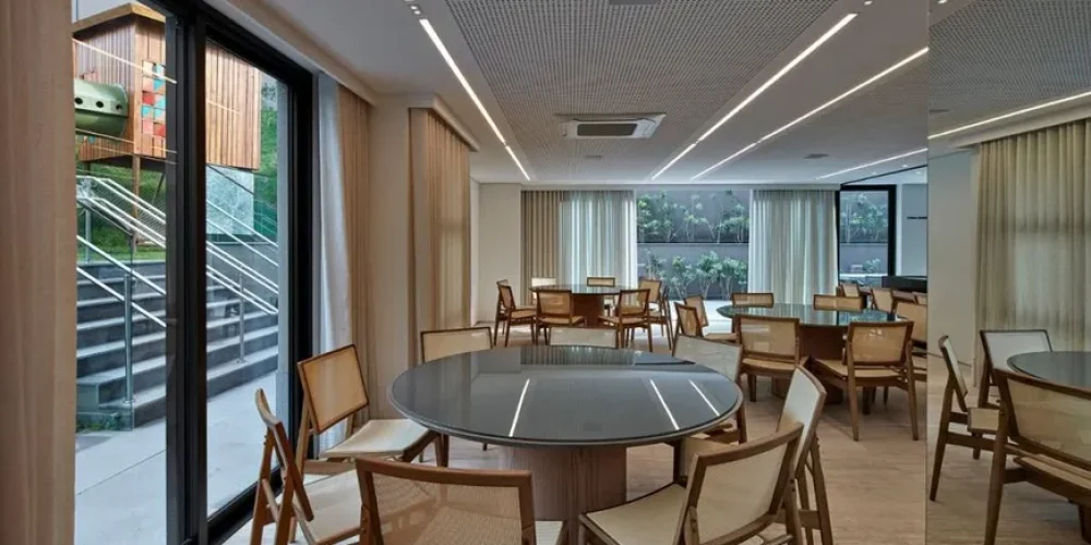 apartamento-com-4-quartos-a-venda-140m-no-sion-belo-horizonte (20)