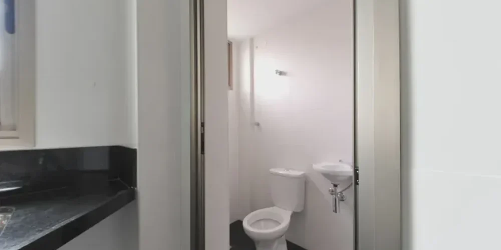 apartamento-com-4-quartos-a-venda-140m-no-sion-belo-horizonte (21)