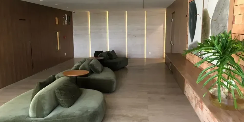 apartamento-com-4-quartos-a-venda-140m-no-sion-belo-horizonte (21)