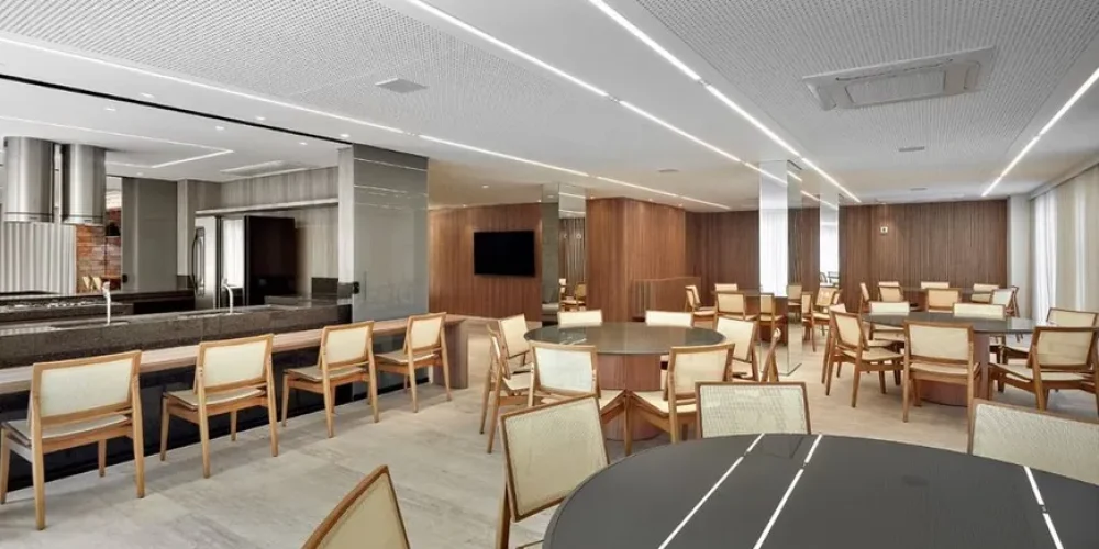 apartamento-com-4-quartos-a-venda-140m-no-sion-belo-horizonte (21)