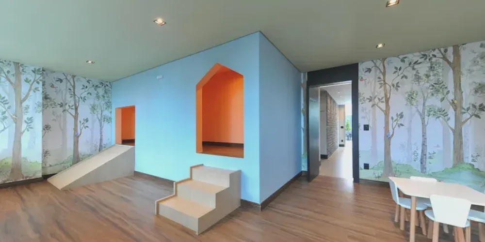 apartamento-com-4-quartos-a-venda-140m-no-sion-belo-horizonte (22)