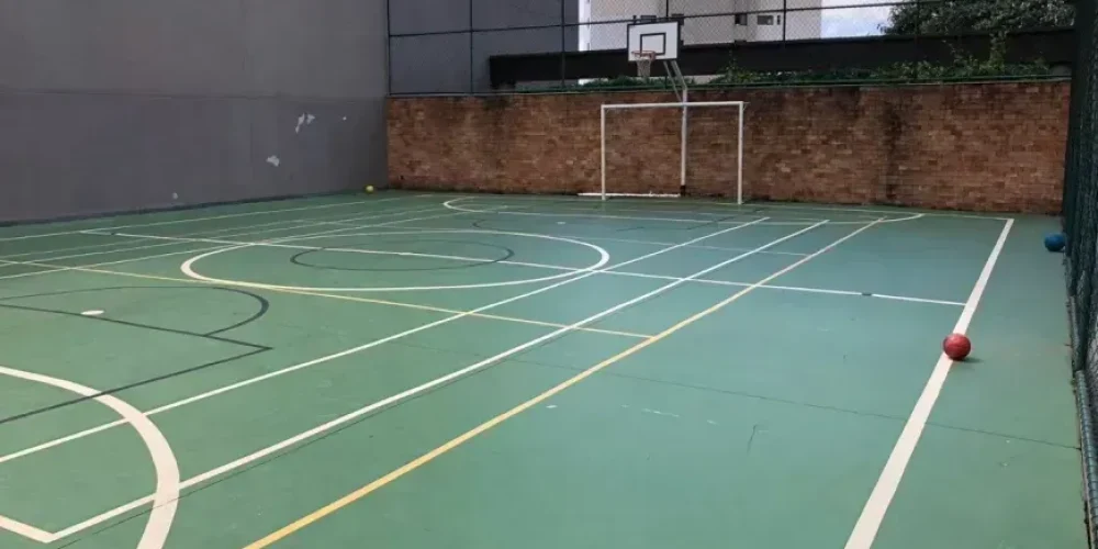 apartamento-com-4-quartos-a-venda-140m-no-sion-belo-horizonte (22)