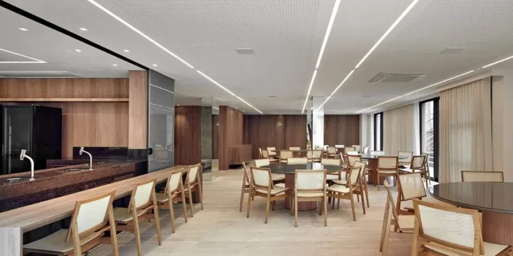 apartamento-com-4-quartos-a-venda-140m-no-sion-belo-horizonte (22)