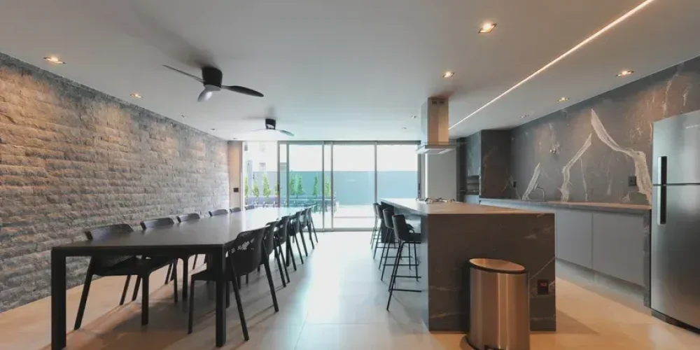 apartamento-com-4-quartos-a-venda-140m-no-sion-belo-horizonte (23)