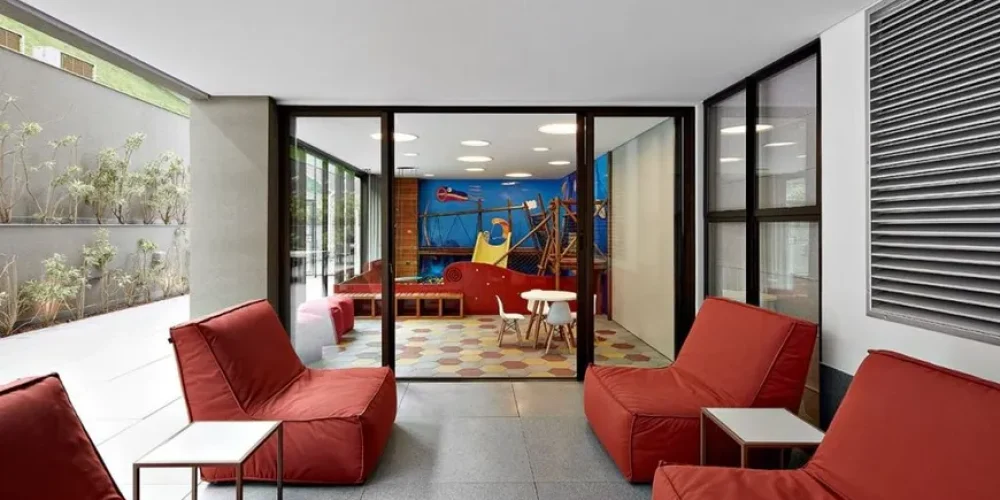 apartamento-com-4-quartos-a-venda-140m-no-sion-belo-horizonte (23)