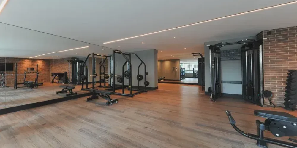 apartamento-com-4-quartos-a-venda-140m-no-sion-belo-horizonte (24)