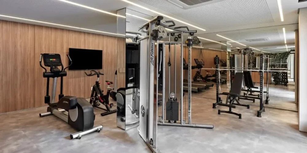 apartamento-com-4-quartos-a-venda-140m-no-sion-belo-horizonte (24)