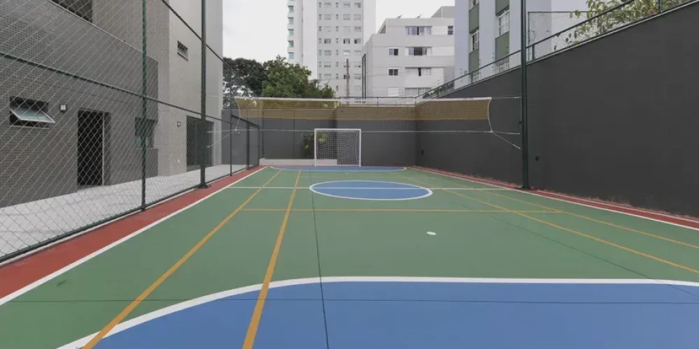 apartamento-com-4-quartos-a-venda-140m-no-sion-belo-horizonte (25)