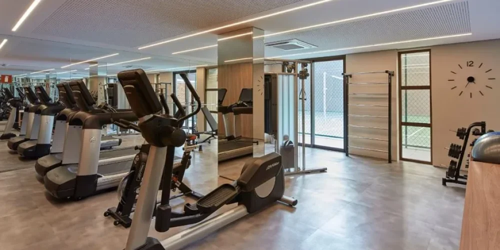 apartamento-com-4-quartos-a-venda-140m-no-sion-belo-horizonte (25)