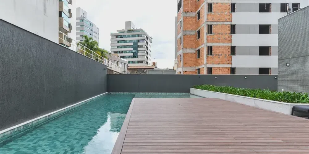apartamento-com-4-quartos-a-venda-140m-no-sion-belo-horizonte (26)