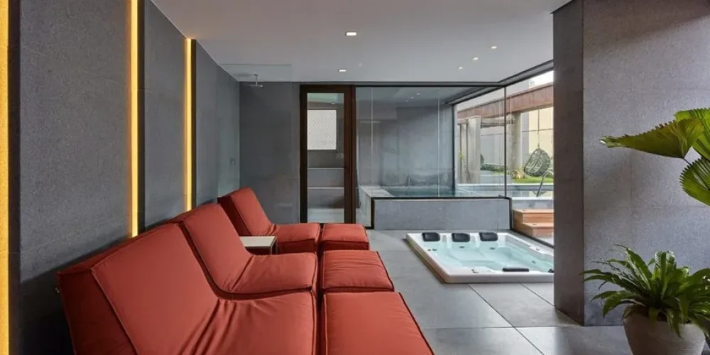 apartamento-com-4-quartos-a-venda-140m-no-sion-belo-horizonte (26)