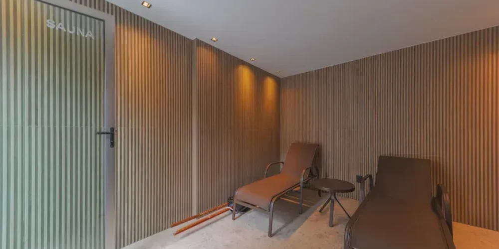 apartamento-com-4-quartos-a-venda-140m-no-sion-belo-horizonte (27)