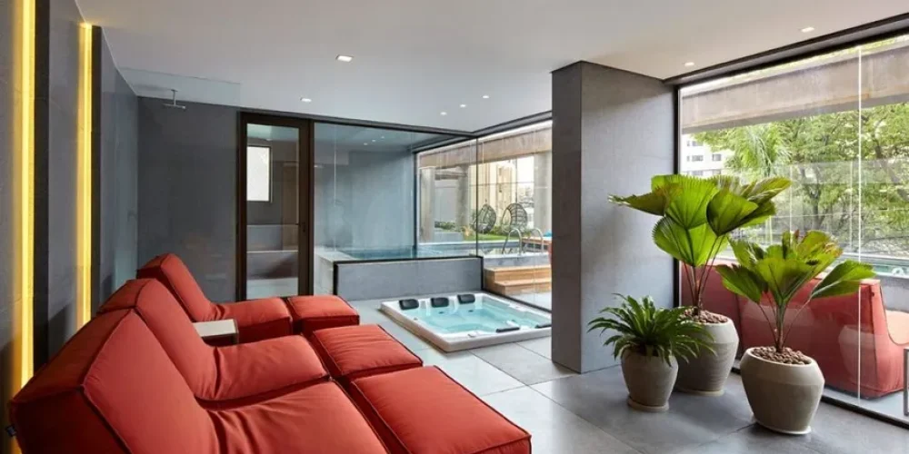 apartamento-com-4-quartos-a-venda-140m-no-sion-belo-horizonte (27)