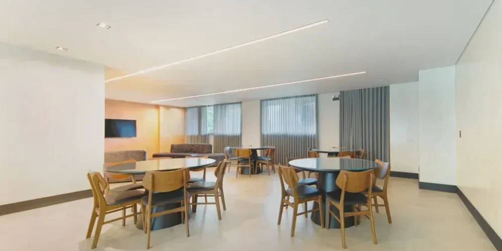 apartamento-com-4-quartos-a-venda-140m-no-sion-belo-horizonte (28)