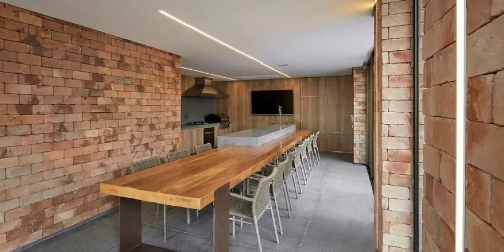 apartamento-com-4-quartos-a-venda-140m-no-sion-belo-horizonte (28)