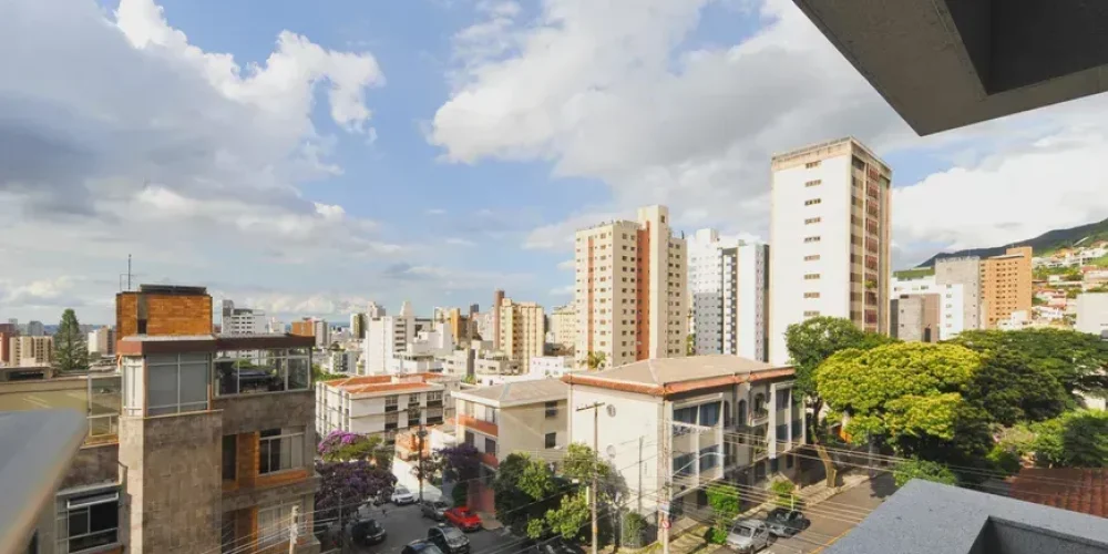 apartamento-com-4-quartos-a-venda-140m-no-sion-belo-horizonte (29)