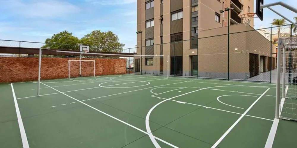 apartamento-com-4-quartos-a-venda-140m-no-sion-belo-horizonte (29)