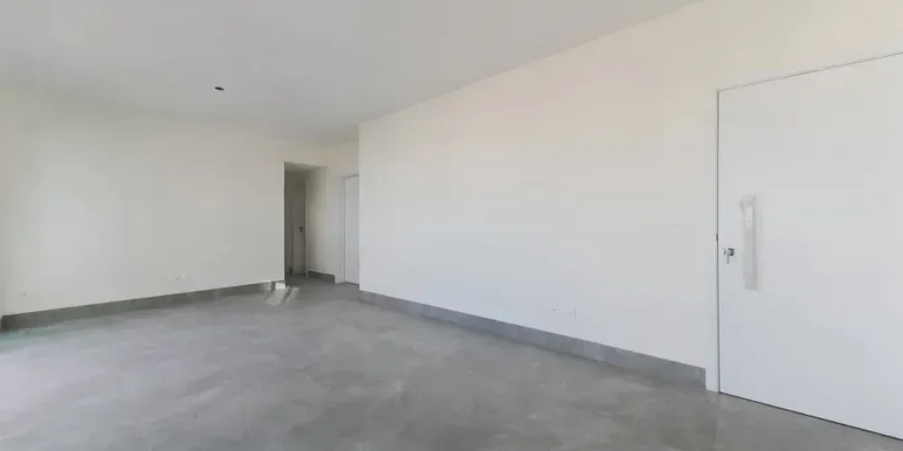 apartamento-com-4-quartos-a-venda-140m-no-sion-belo-horizonte (3)