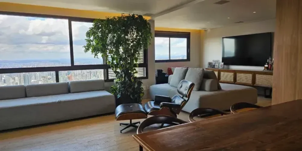 apartamento-com-4-quartos-a-venda-140m-no-sion-belo-horizonte (3)