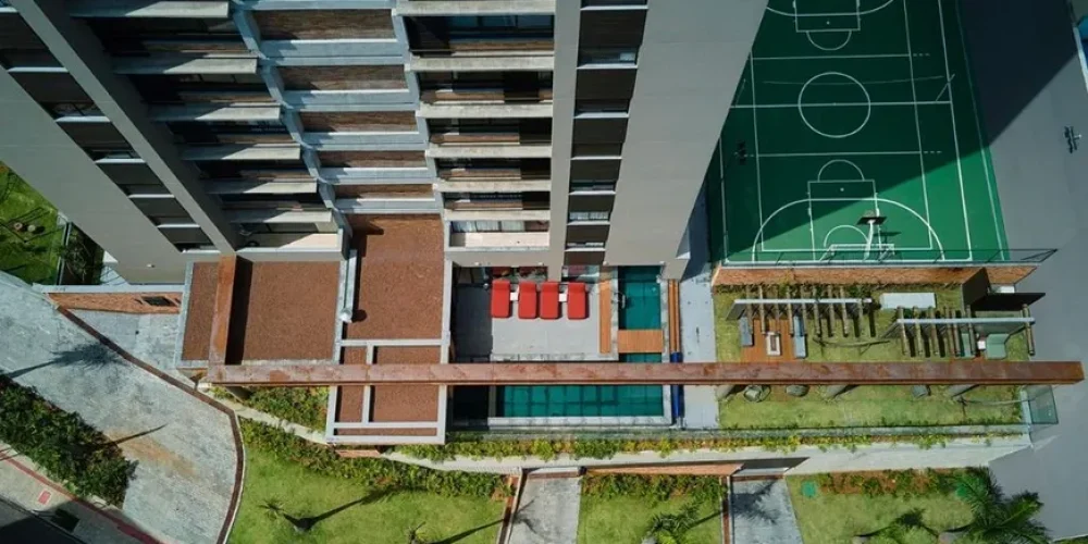 apartamento-com-4-quartos-a-venda-140m-no-sion-belo-horizonte (3)