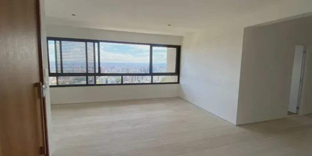 apartamento-com-4-quartos-a-venda-140m-no-sion-belo-horizonte (31)