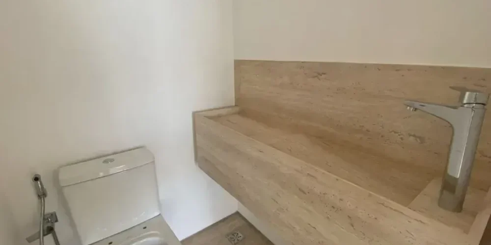 apartamento-com-4-quartos-a-venda-140m-no-sion-belo-horizonte (32)