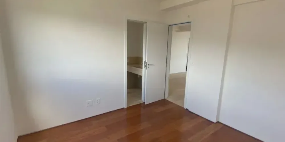 apartamento-com-4-quartos-a-venda-140m-no-sion-belo-horizonte (33)